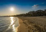 Salou Sunset by Pierre & Vacances