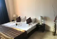 Salt Lake Aparthotel