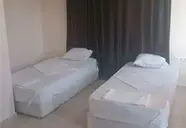 Salt Lake Aparthotel