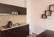Salt Lake Aparthotel