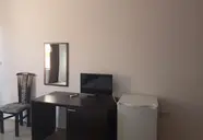 Salt Lake Aparthotel