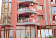 Salt Lake Aparthotel