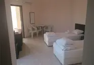 Salt Lake Aparthotel