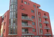 Salt Lake Aparthotel