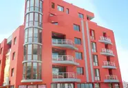 Salt Lake Aparthotel