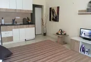 Salt Lake Aparthotel
