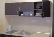 Salt Lake Aparthotel