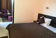 Salt Lake Aparthotel