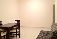 Salt Lake Aparthotel