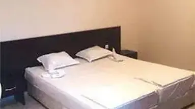 Salt Lake Aparthotel