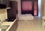 Salt Lake Aparthotel