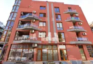 Salt Lake Aparthotel