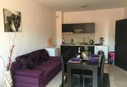 Salt Lake Aparthotel