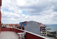 Salt Lake Aparthotel