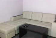 Salt Lake Aparthotel