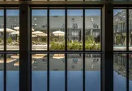 Saltic Resort & Spa (Łeba)