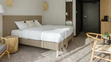 Saltic Resort & Spa (Łeba)