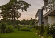 Saltic Resort & Spa (Łeba)