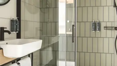 Saltic Resort & Spa (Łeba)