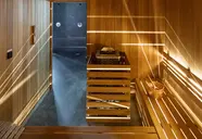Saltic Resort & Spa (Łeba)