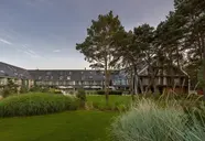 Saltic Resort & Spa (Łeba)