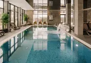 Saltic Resort & SPA
