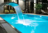Saltic Resort & SPA