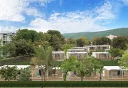 Salumbra Mobile Homes