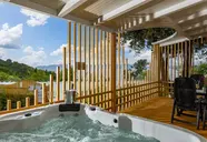 Salumbra Mobile Homes