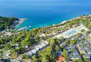 Salumbra Mobile Homes