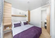 Salumbra Mobile Homes