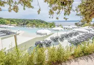 Salumbra Mobile Homes