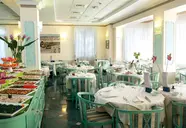 Salus (Lido di Jesolo)
