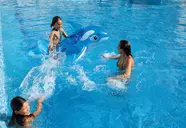 Salus (Lido di Jesolo)