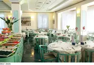 Salus Smart & Chic