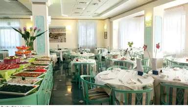 Salus Smart & Chic