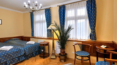Salvator (Karlove Vary)