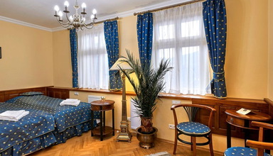 Salvator (Karlove Vary)