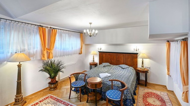 Salvator (Karlove Vary)