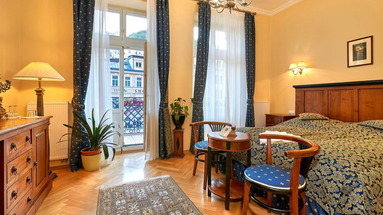 Salvator (Karlove Vary)