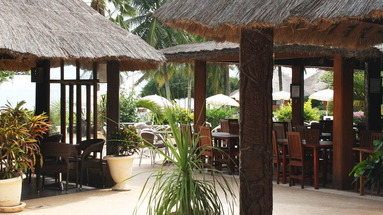 Saly-Mbour