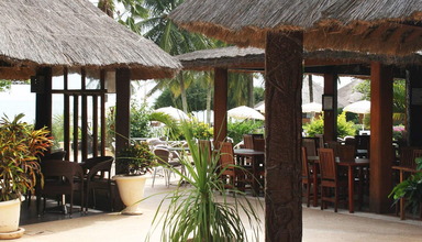 Saly-Mbour