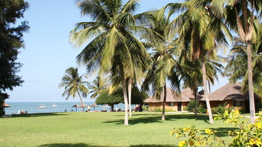 Saly-Mbour