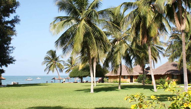 Saly-Mbour