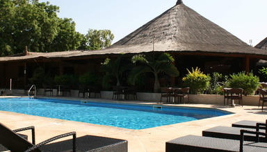 Saly-Mbour