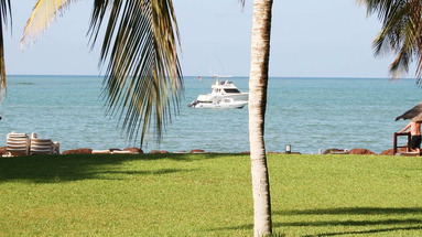 Saly-Mbour