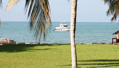 Saly-Mbour