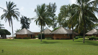 Saly-Mbour