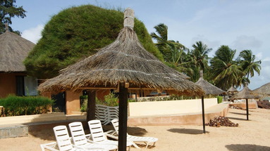 Saly-Mbour
