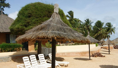 Saly-Mbour
